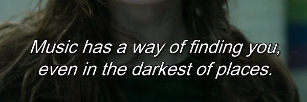 mcwfcswift Profile Banner