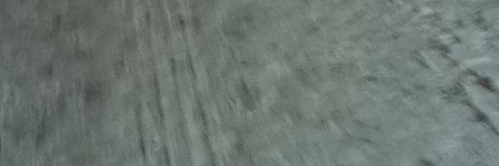 KK8HGH banner