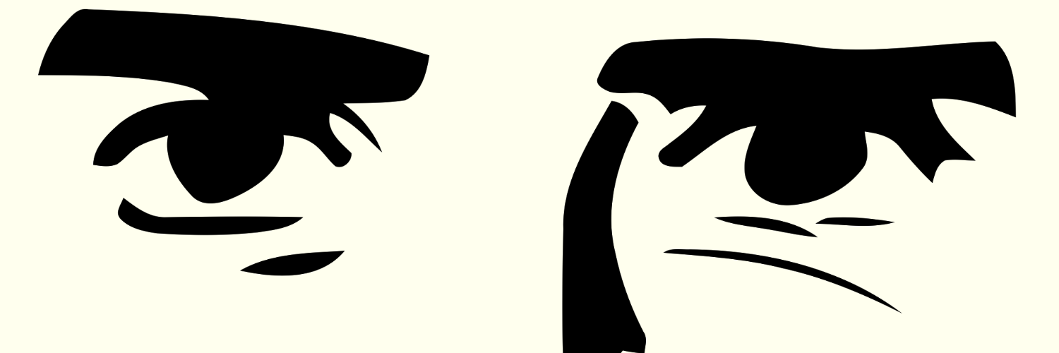 bream_by's profile banner image