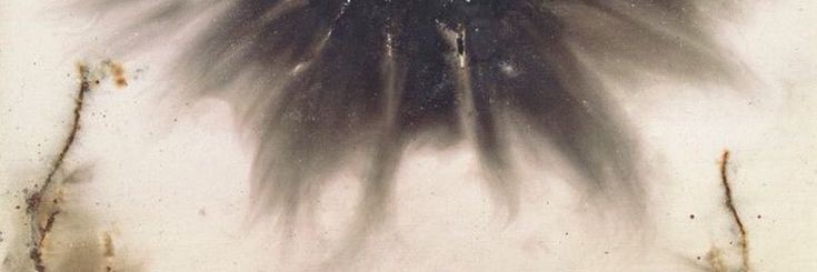 mari ♡ banner