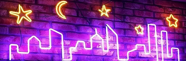cyndithearse's profile banner image