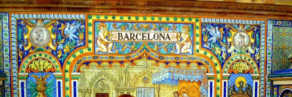 alexia_dn's profile banner image