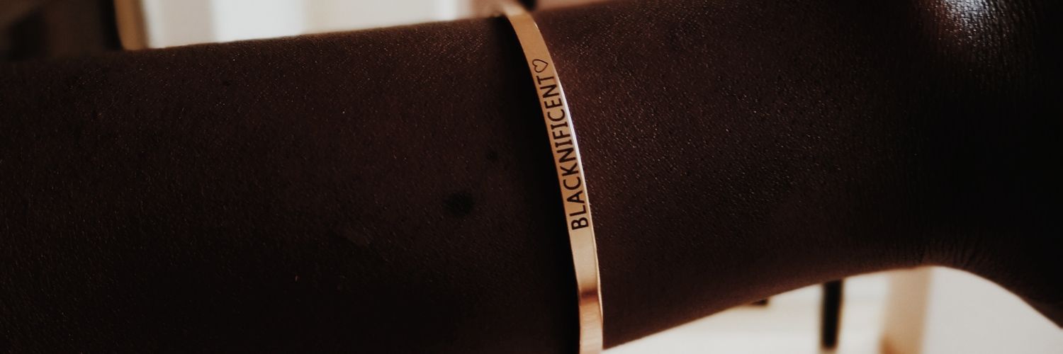 blacknific3nt's profile banner image