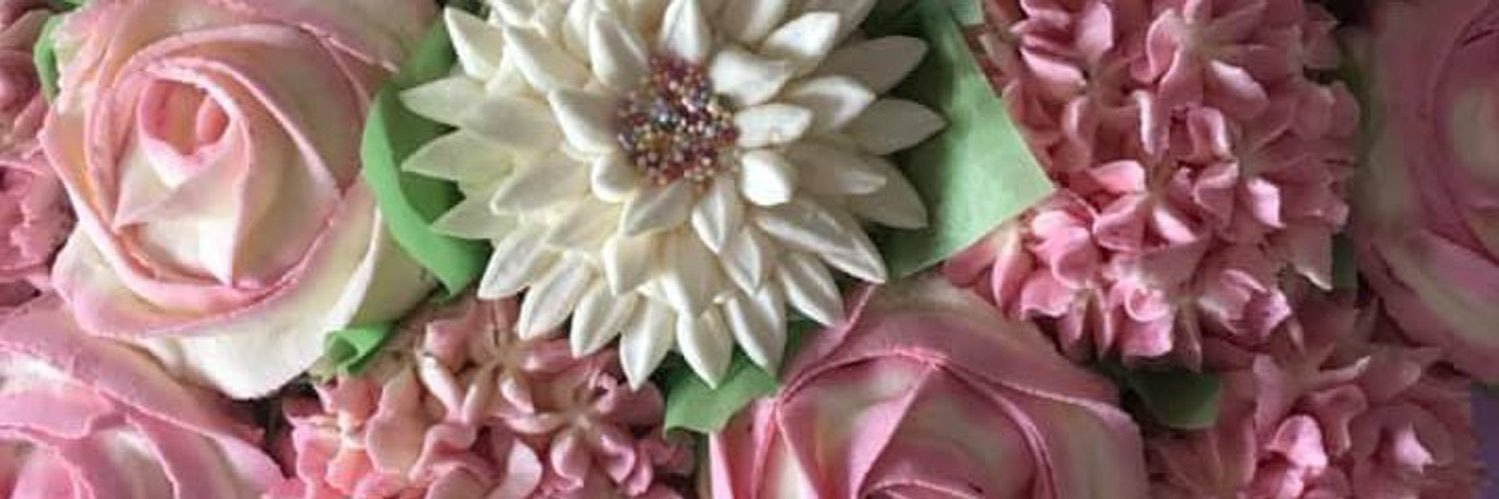 seanna68's profile banner image