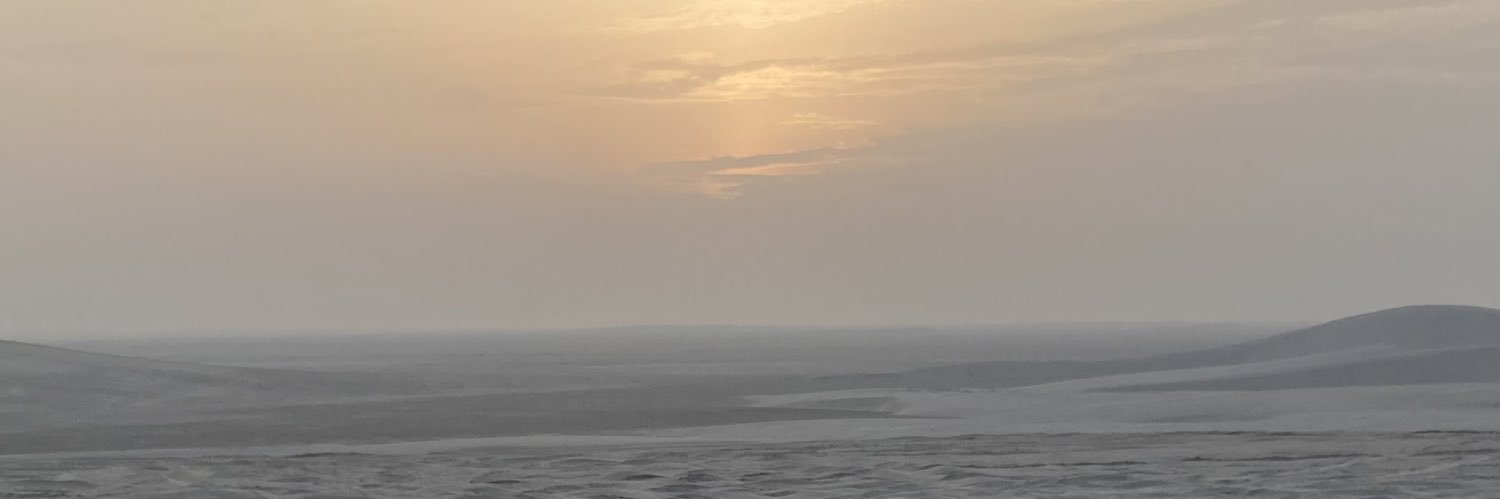 awolan322's profile banner image