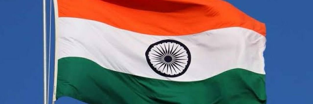 DewaganVeer's profile banner image