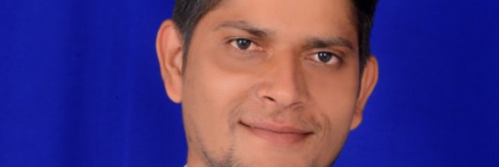 DHARMPA12647223's profile banner image