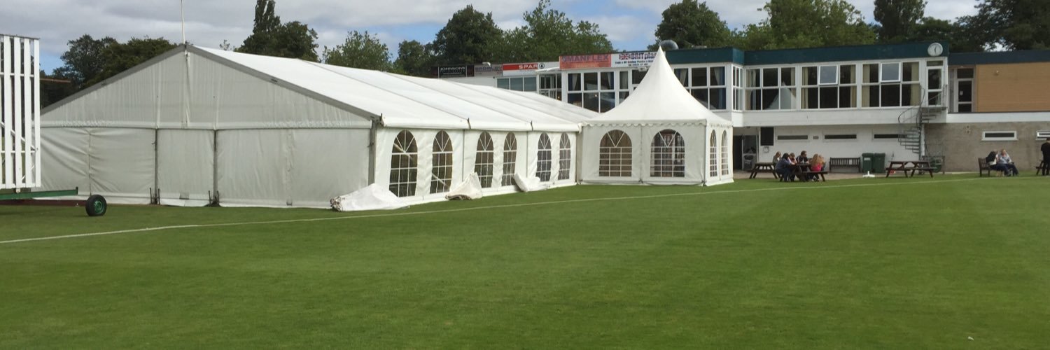 WarringtonSportsClub banner