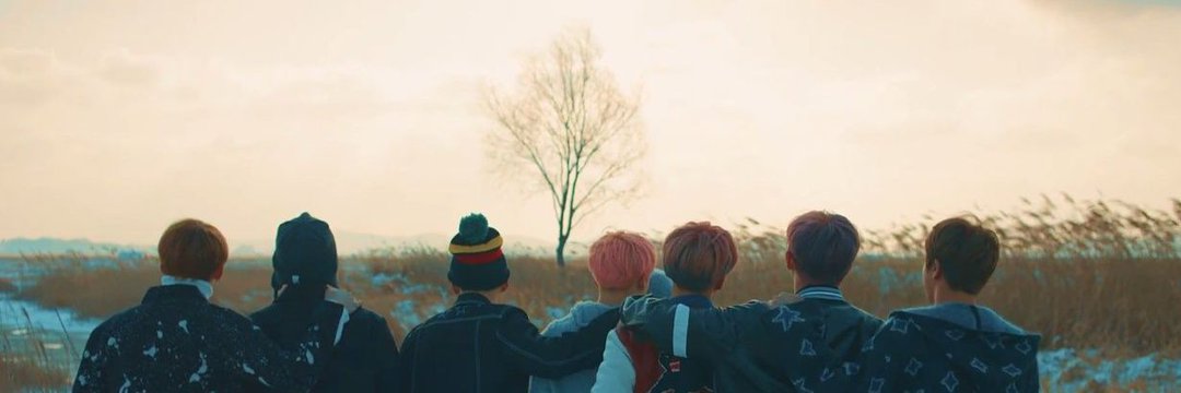 ᴮᴱMoony⁷🌌 banner
