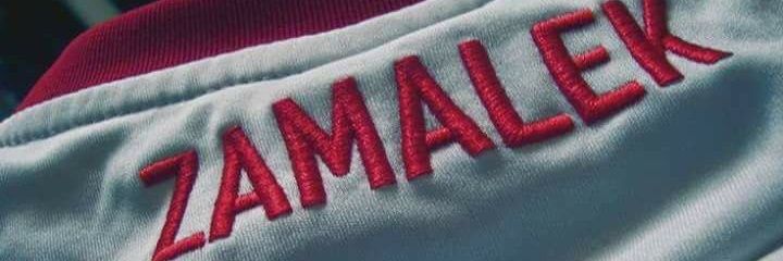 mo7amedse3da's profile banner image