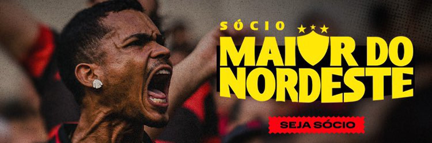 Sport Club do Recife banner