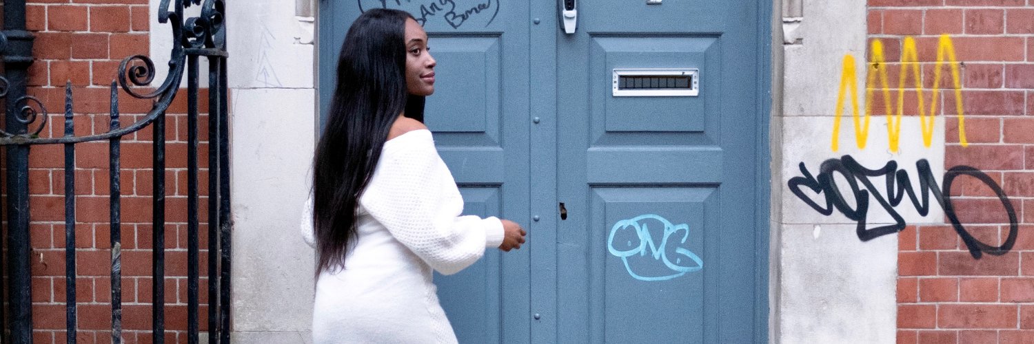 Kelly_Kels's profile banner image