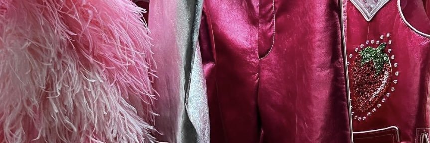 stacie *:･ﾟ✧ ･ banner