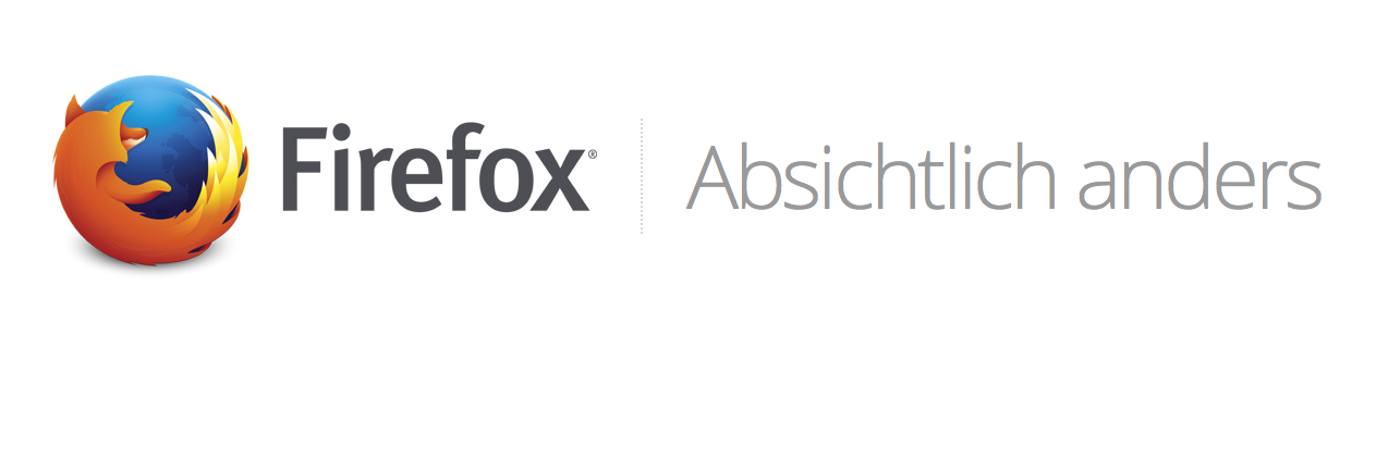 mozilla.de banner