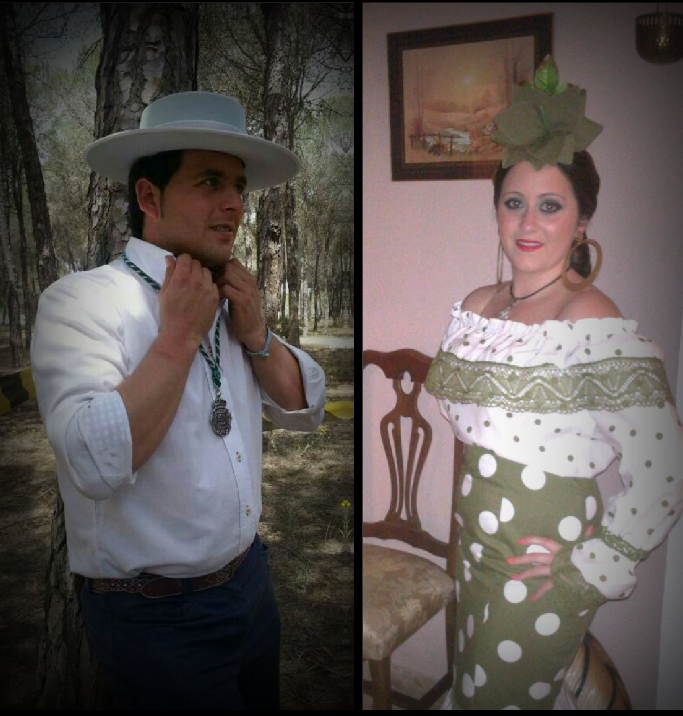 javier_pringue's profile banner image