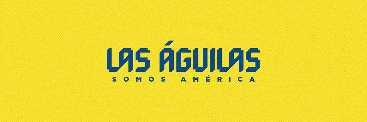 El Niño Águila banner