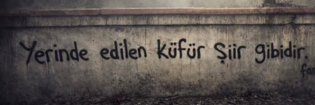 Eski Türkiyeli Emekli banner