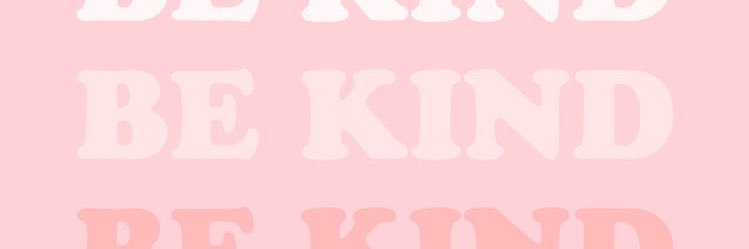 _lauren__smith's profile banner image