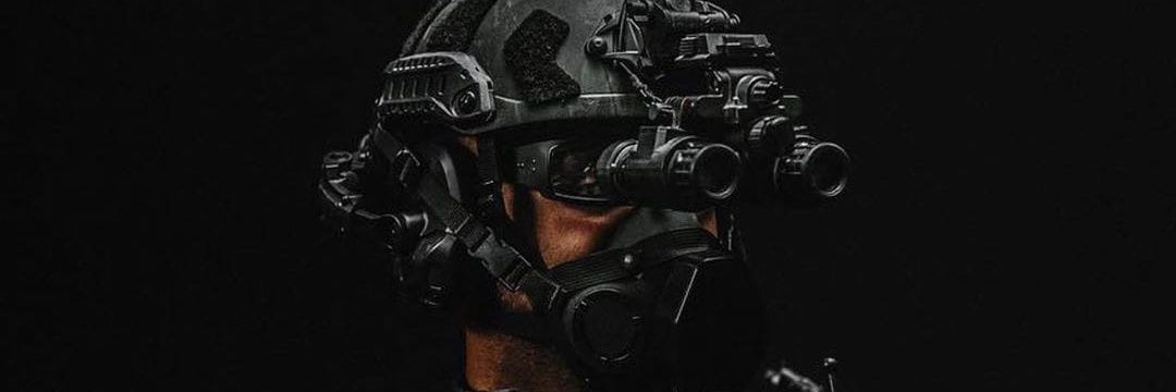 Ar130787's profile banner image