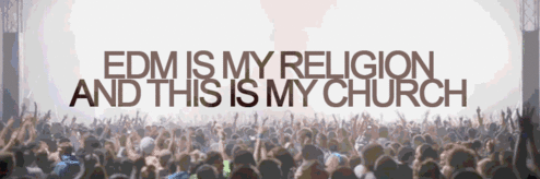 eli_rueli's profile banner image