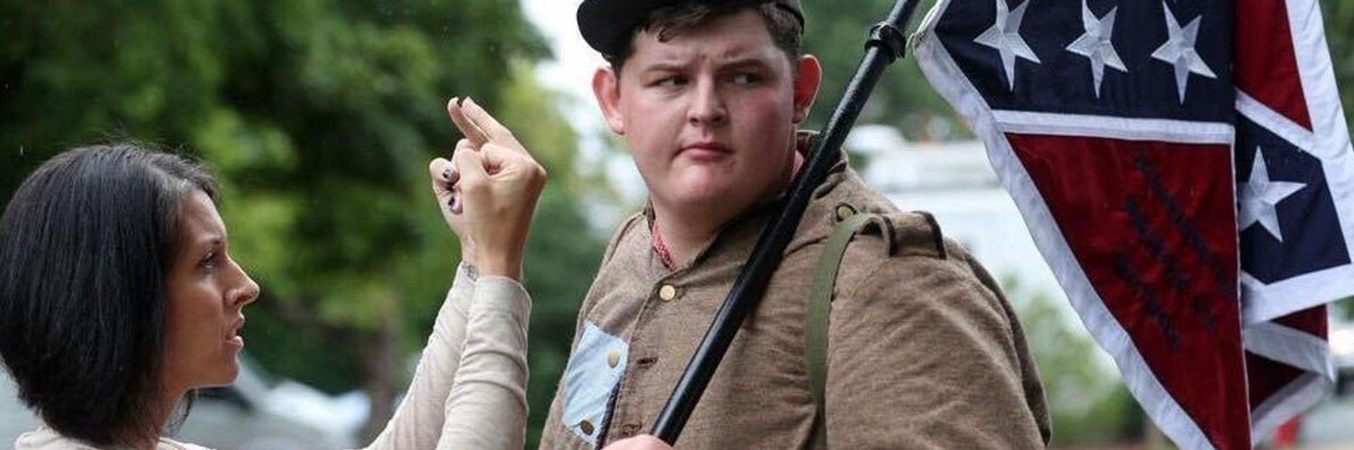 Western 🇨🇦 banner