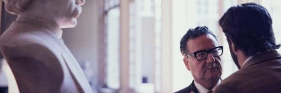 GermanFreire's profile banner image