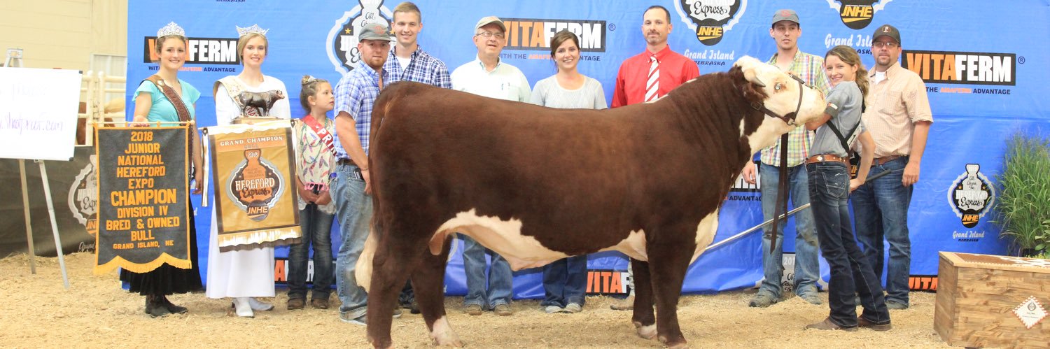 Rlock98's profile banner image