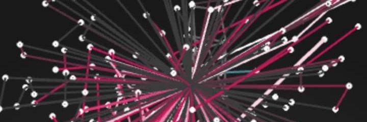 HappyJapp⭐XRP⭐ banner