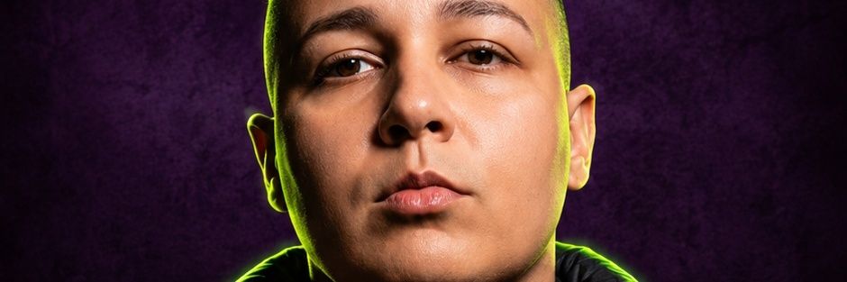 realmoreto's profile banner image