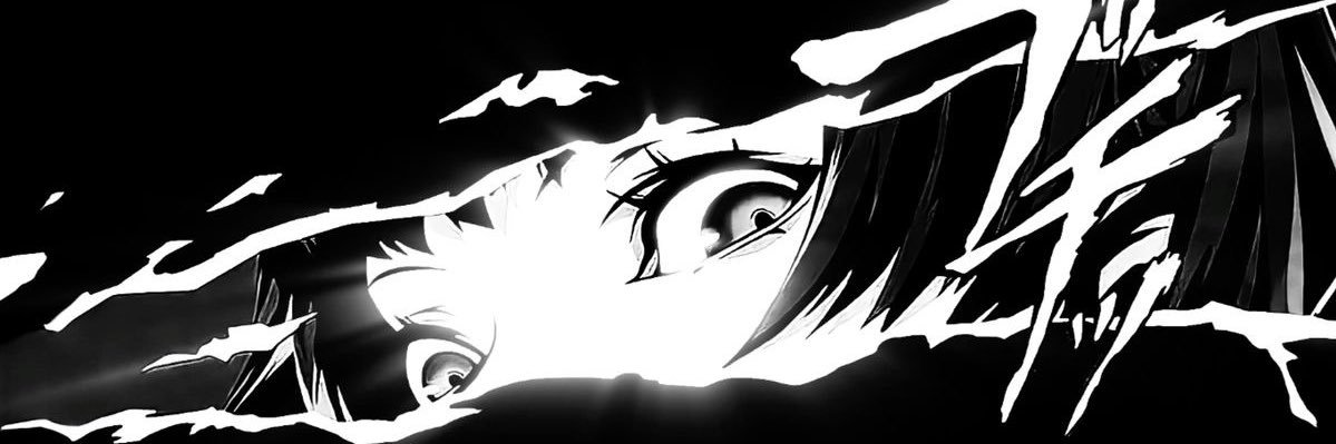 justin(szn) banner