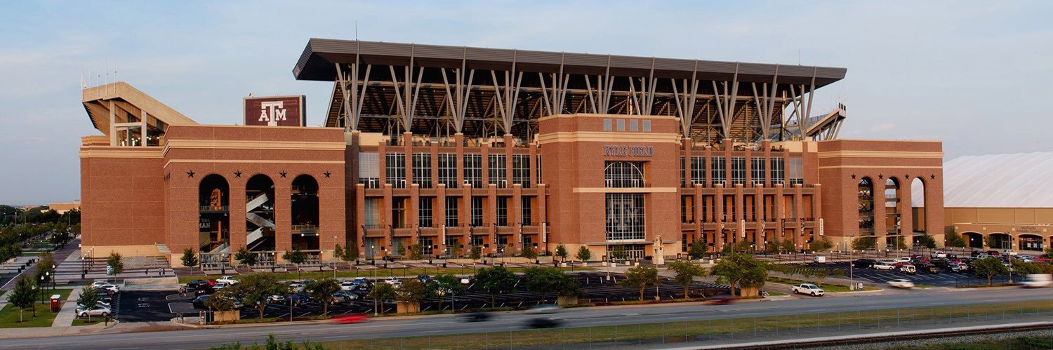 Carson Callaway banner