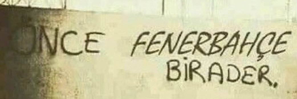 Harry banner