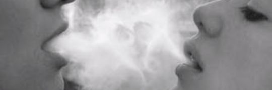 RamosssManu's profile banner image