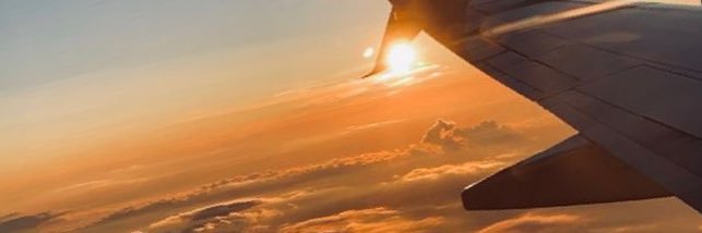 viry_vb's profile banner image