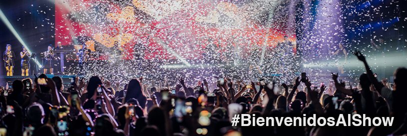 Quality Center banner