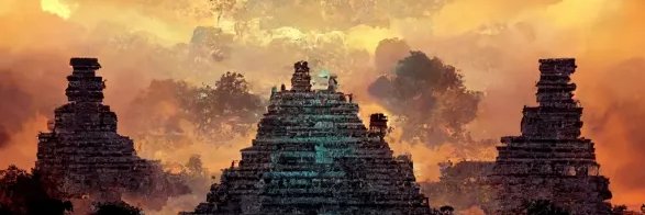 MormonArchaeol1's profile banner image