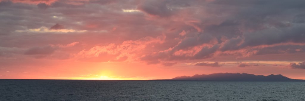 Tjerr's profile banner image
