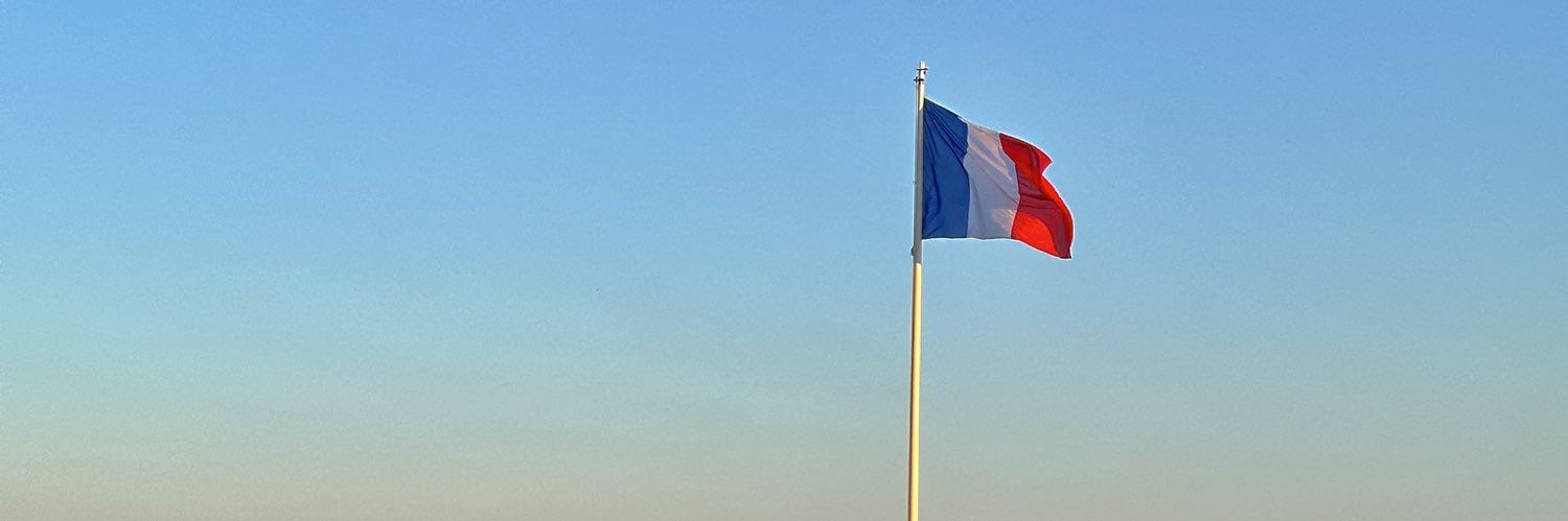 PlnJe's profile banner image