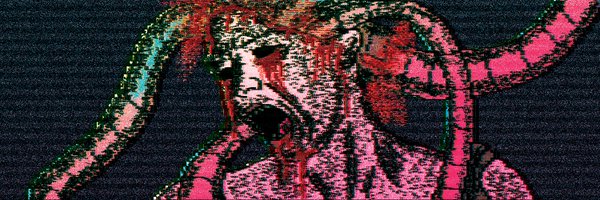 cyber_gunk_exe Profile Banner