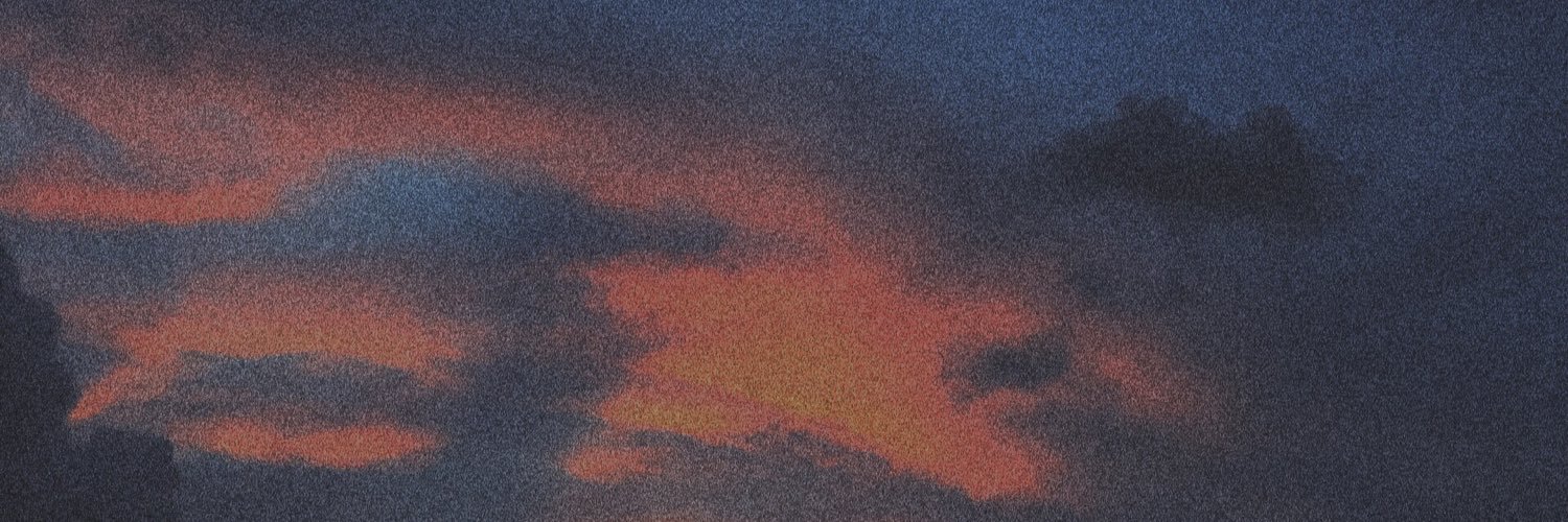 mp_2016 banner