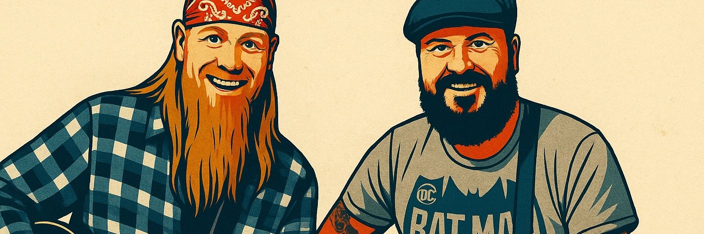 westealflyers's profile banner image