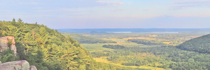 Rural Wisconsin Health Cooperative banner
