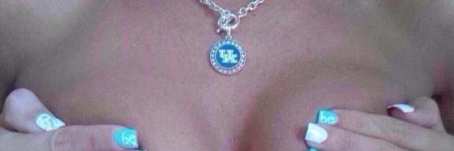 UKBoobs_'s profile banner image
