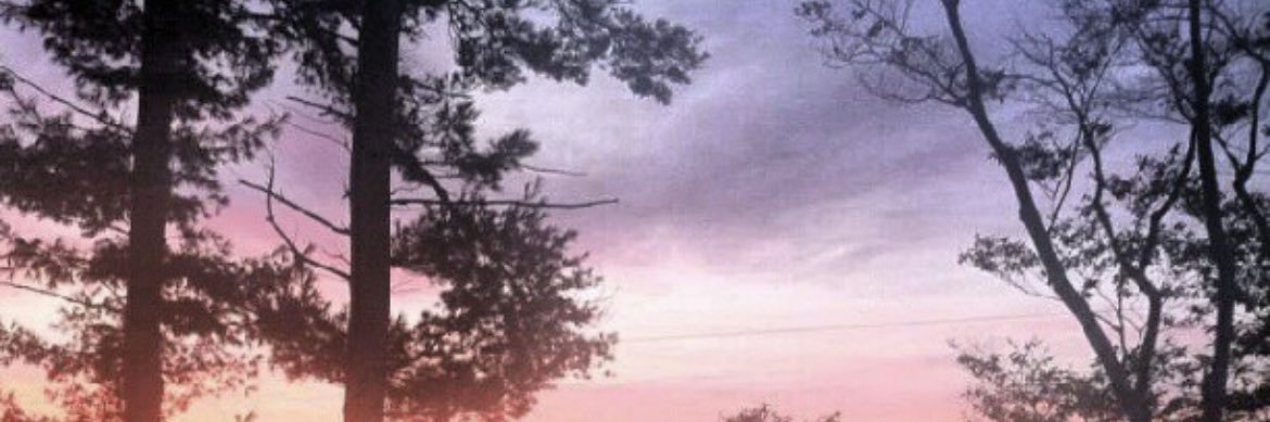 @MNFJHay_Sky-Heart banner