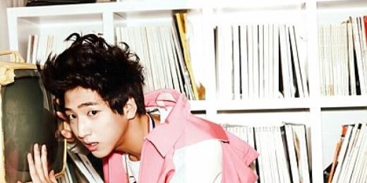 jnoji_b's profile banner image