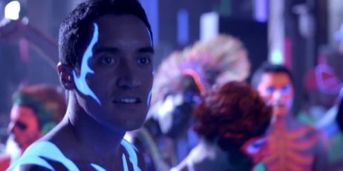 GayFabian's profile banner image