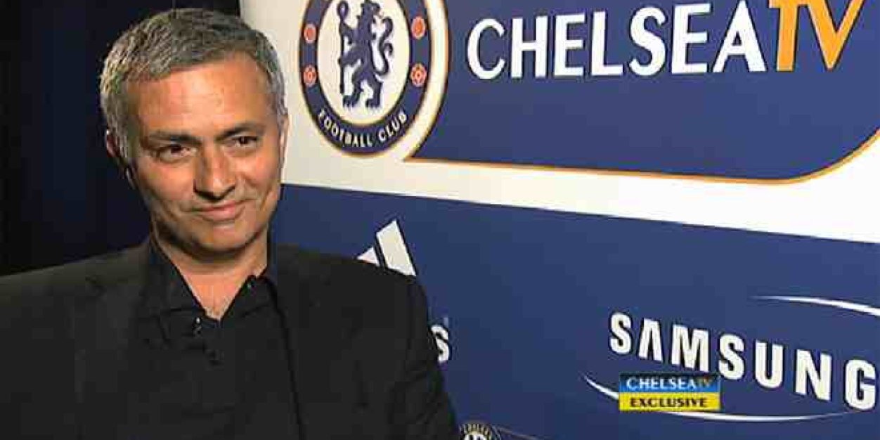 Chelsea8News's profile banner image