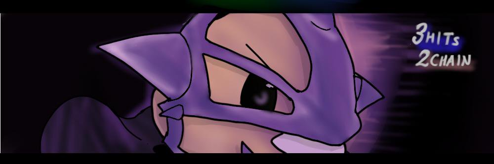Blue_Nero's profile banner image