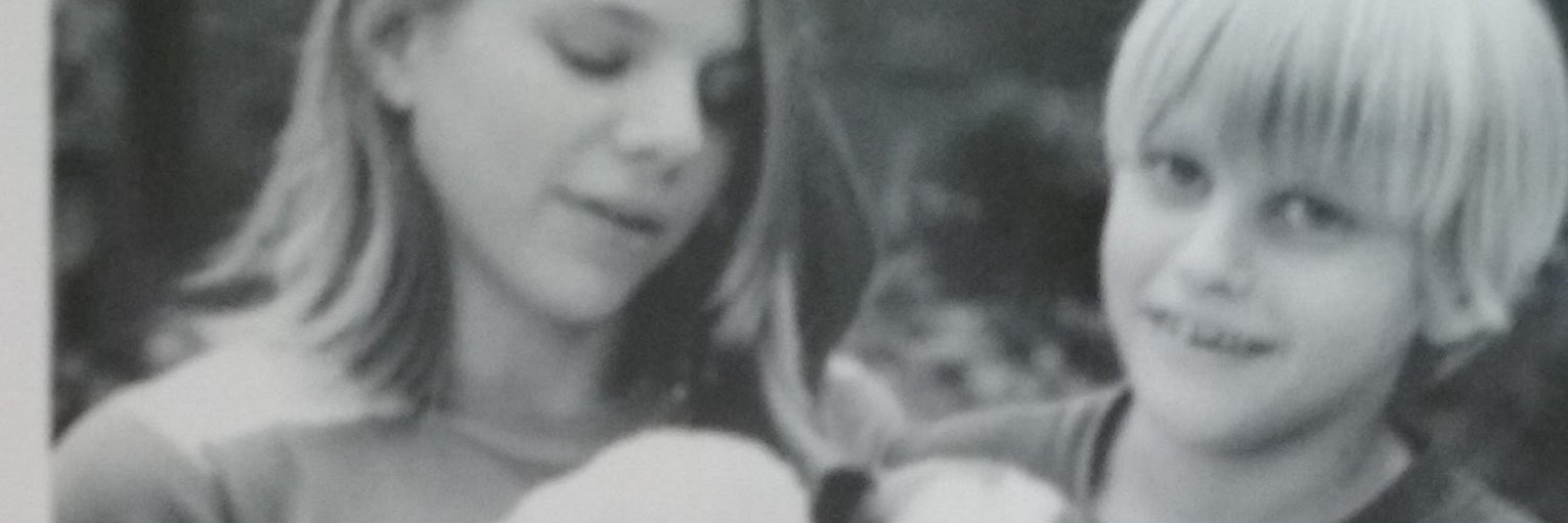 LzbethUndiluted's profile banner image