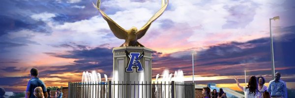 ApopkaHS_alumni Profile Banner